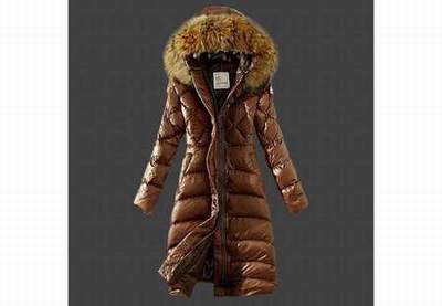 moncler luxembourg moncler luxembourg